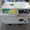  china factory silent generator diesel 3kva price with remote control