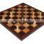 Top Grade Wholesale Online Giant Magnetic Chess Set