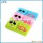 New hot promotional items silicone rubber switch cover