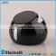 Mini Bluetooth Music Speaker with Memory Card and LED Charging Indication
