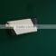 DC 9V-18V input to12V500mA output constant voltage power supply