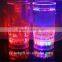 Bar Decoration Plastic LED Wine Cup Flashing Party Led Cup