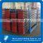 horizontal directional drilling parts