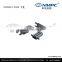 New arrival hotsale m66 pneumatic gripper