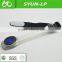 hook and loop quick release road bmx mtb common use bike bicycle colorful LED band light bicycle led strip light
