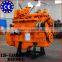 LD6AB170Z 114KW Chinese Engines Manufacturer Engine Diesel