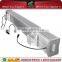 Outdoor IP65 Waterproof 35-38m high 144 x 1W led wall washer light