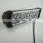 54w high power DC10-30V 4860LM led offroad light bar