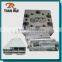China Wholesale Custom PVC Door Frame Moulding