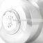 manufacture of stainless steel tin cans for food packaging 2015