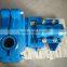 2016 factory supply Centrifugal Anti Wear Slurry Pump for mining