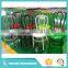 2015 new wedding chair resin thonet chair