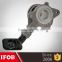 IFOB Auto Parts Chassis Parts for toyota hilux clutch release bearing 510012510