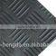 flooring sheets for anti slip using
