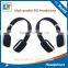 Super good quality Wireless Bluetooth headphone stereo Bluetooth headset