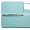 Direct Factory Manufacture Shape Bath Mat , Anti Slip Bath Mat