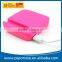 Mobile Phone Battery Charger Power Bank with Phone stand 6600mAh