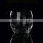 Mouth Blown Shot Glasses Wholesale/Vodka Glass