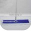 Household items hot new products cotton cleaning mop floor mop from China mop manufacturer