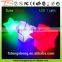 cheap price color Changing LED supply Star Baby Kid Mood Lamp Night Light
