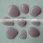 glow stone for aquarium decoration
