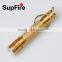 Supfire 20g Gift Mini Keyring Led Torch
