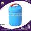 SGS quality 1.8L insulated food warmer container