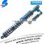 quality 2.0" off road shock absorber