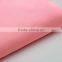 nylon microfiber swimwear fabric