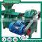 High Efficiency Briquette Machines BBQ Briquette Machines
