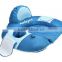 New design cute inflatable pool float