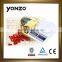 heavy duty weighing scale