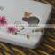 high quality print soft silicon tpu Case for M4 tel ss1060