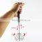 stainless steel egg whisk as seen on tv silicon egg whisk manual egg beater