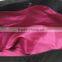 Wholesale fashion polyseter shopping bag