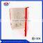 2015 Hot Sale! Fiberglass Fire Hose Box,Double Side GRP Glass Reinforced Plastic Fire Hose Box