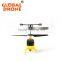 3.5 Channel infrared S6 mini rc helicopter,remote control helicopter with gyro helicopter toys