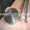 ultrasonic test industrial forged gr5 titanium disc ASTM B381