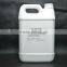 Car Wax Cleaning Chemical Liquid Car Polish High Polymer Wax