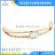 CLUTCH JEWEL BAG FRAME FOR FASHION WOMEN BAG ACCESSORIES FRAME