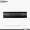 Power Bank USB Port Portable Charger Power Bank 12000mAh
