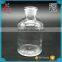 60ml Clear reagent narrow neck glass bottle for laboratory