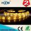 smd 3528 2835 3014 5050 5730 led strip grow lights High Lumen