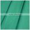 Factory wholesale dyed color design plain polyester moss crepe fabric