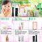 High quality Japanese beauty product moisturizing face lotion for sale/japanese cosmetics wholesale