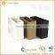 made in China new producdt high quality cloth box