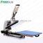 Freesub digital printing machine for ceramic tiles