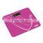 180g Digital Bathroom Scale Weighing Scale