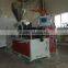 The Best-quality and Professional Extruder in China
