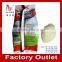 250g coffee mate/ bubble tea mate non dairy milk powder